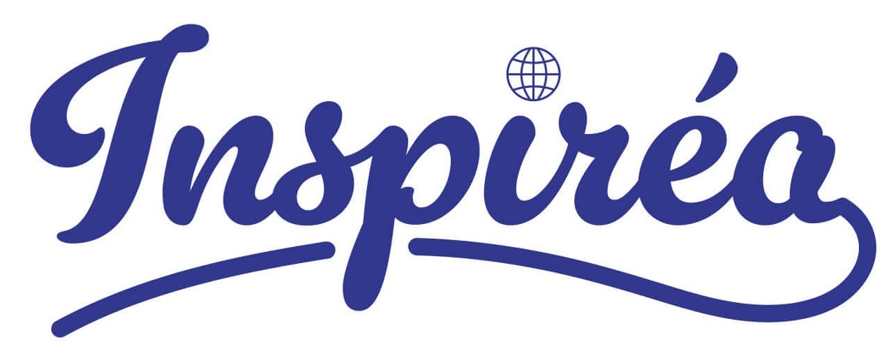 Inspiréa
